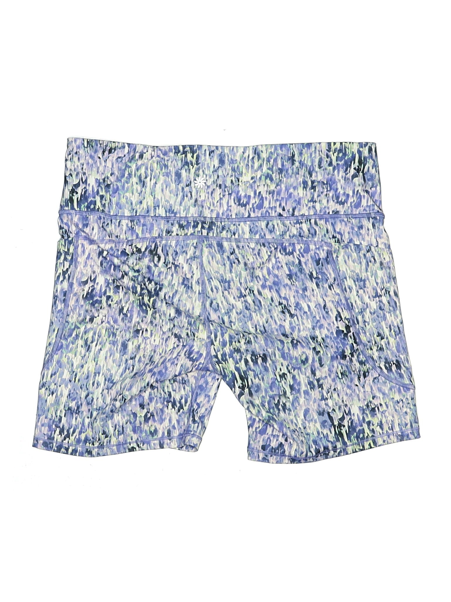 2 size - XL