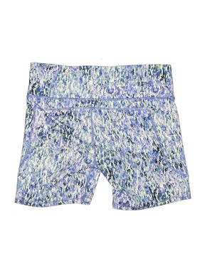 2 size - XL