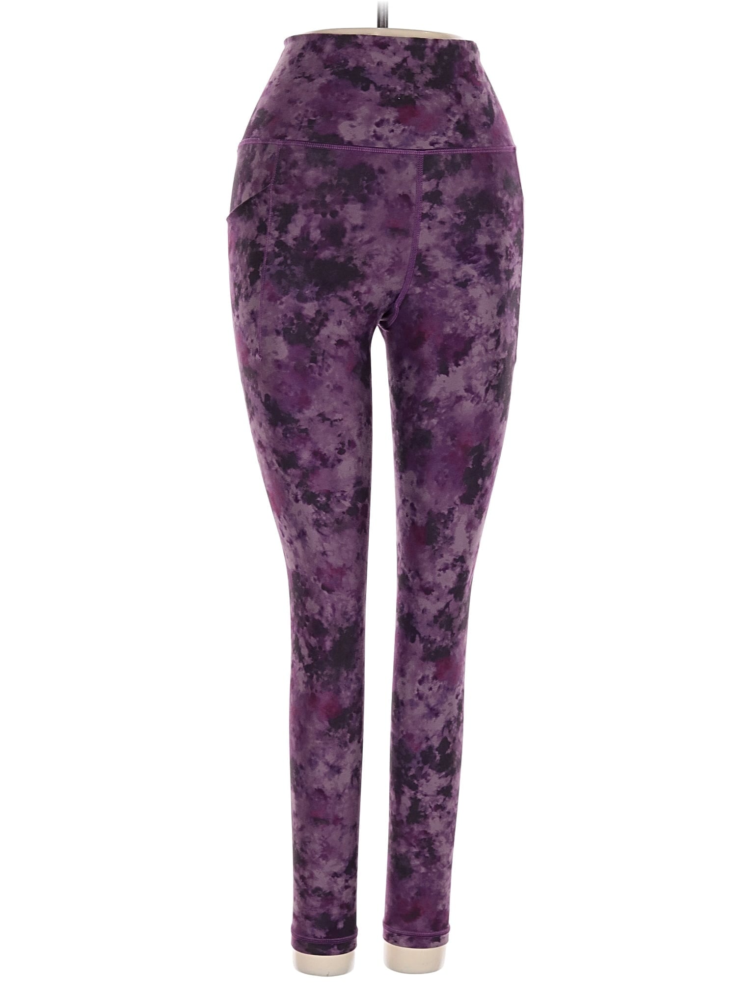 1 size - XXS