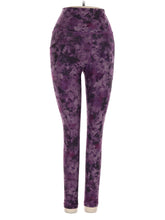 1 size - XXS