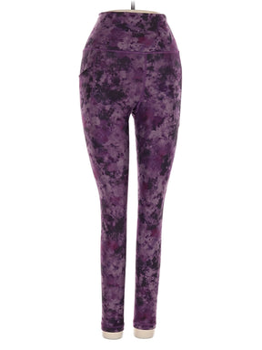 1 size - XXS