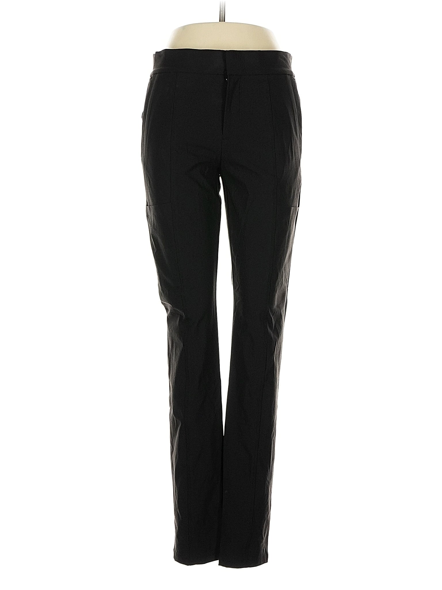 1 size - 2
