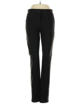 1 size - 2