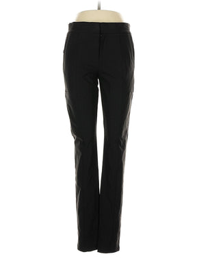 1 size - 2