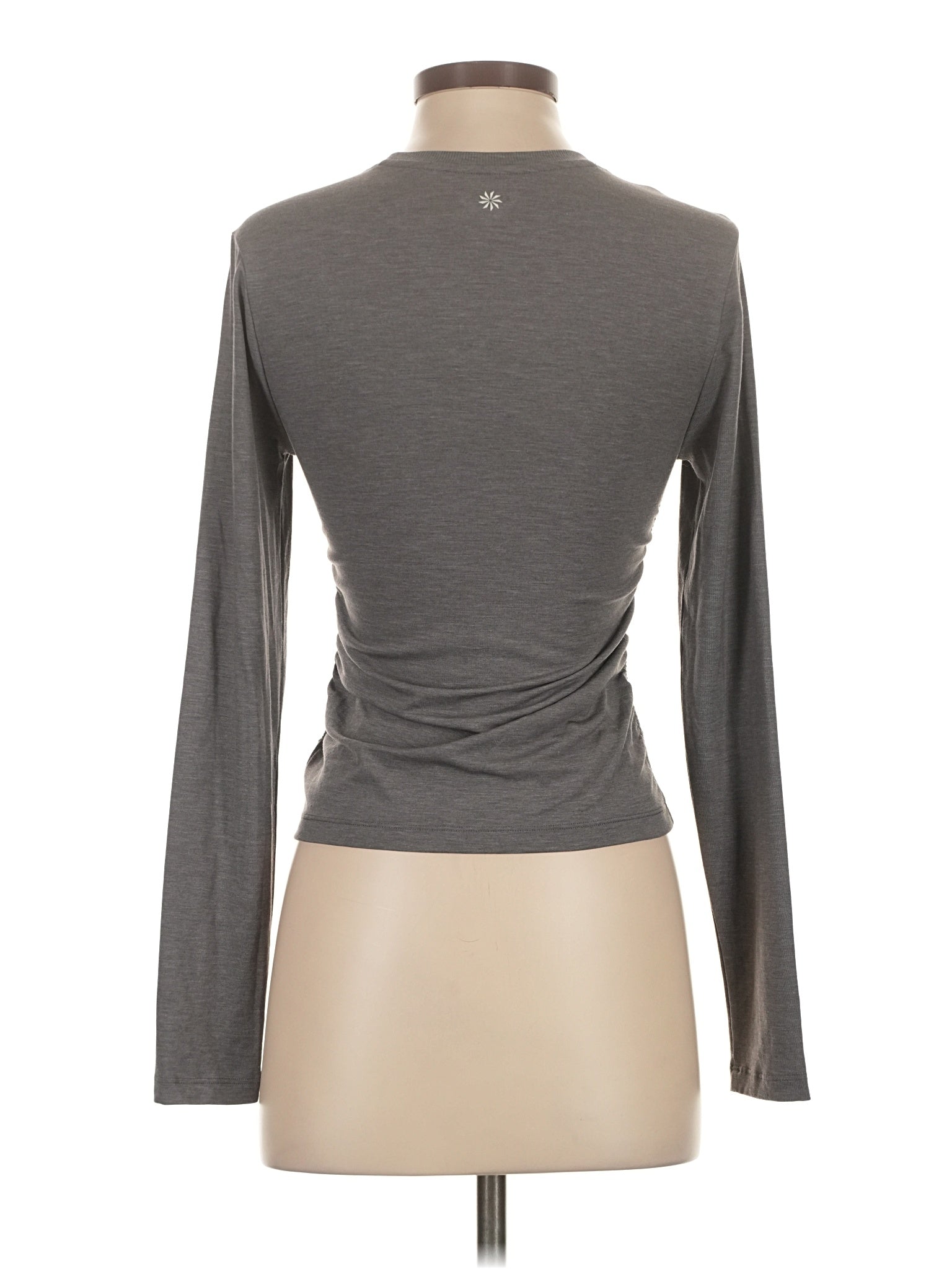 2 size - XS
