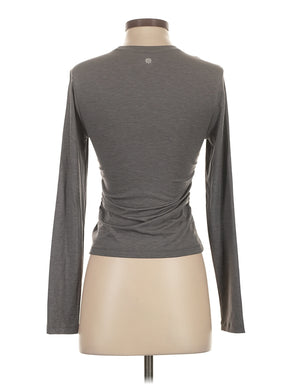 2 size - XS