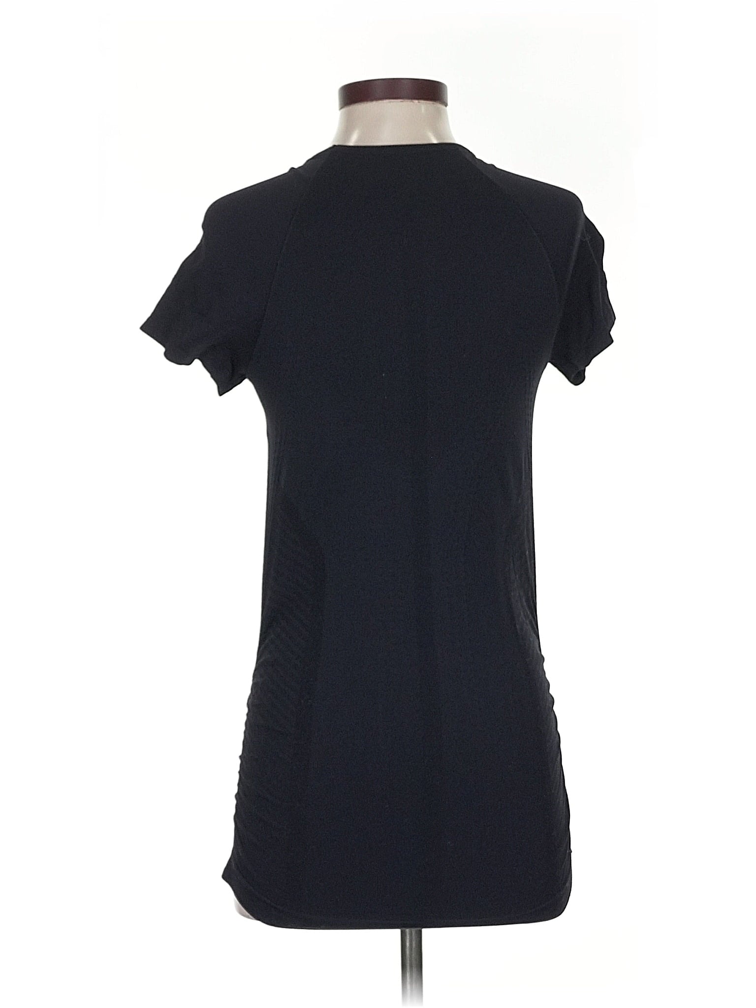 2 size - S