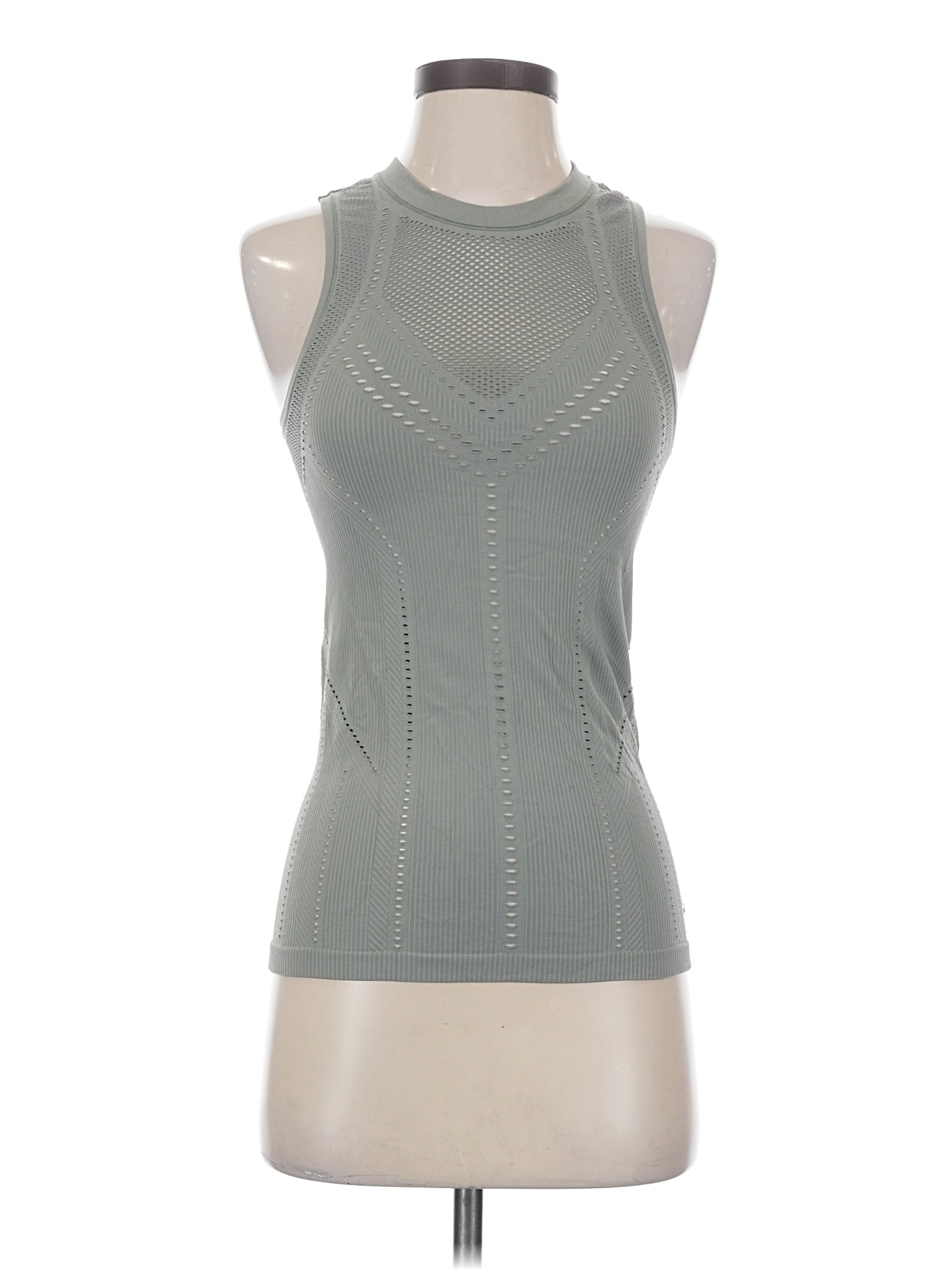 1 size - XS