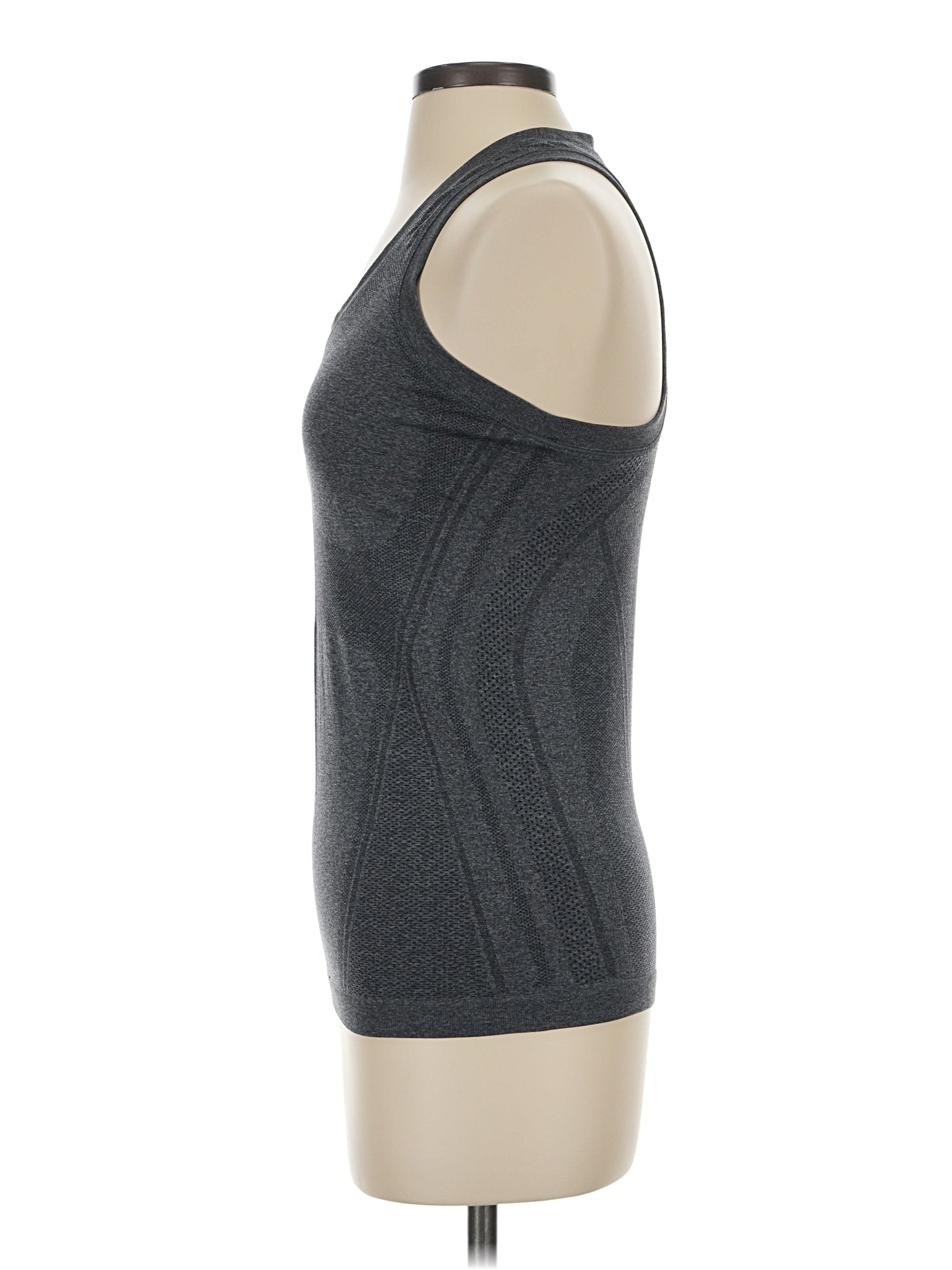 4 size - XS