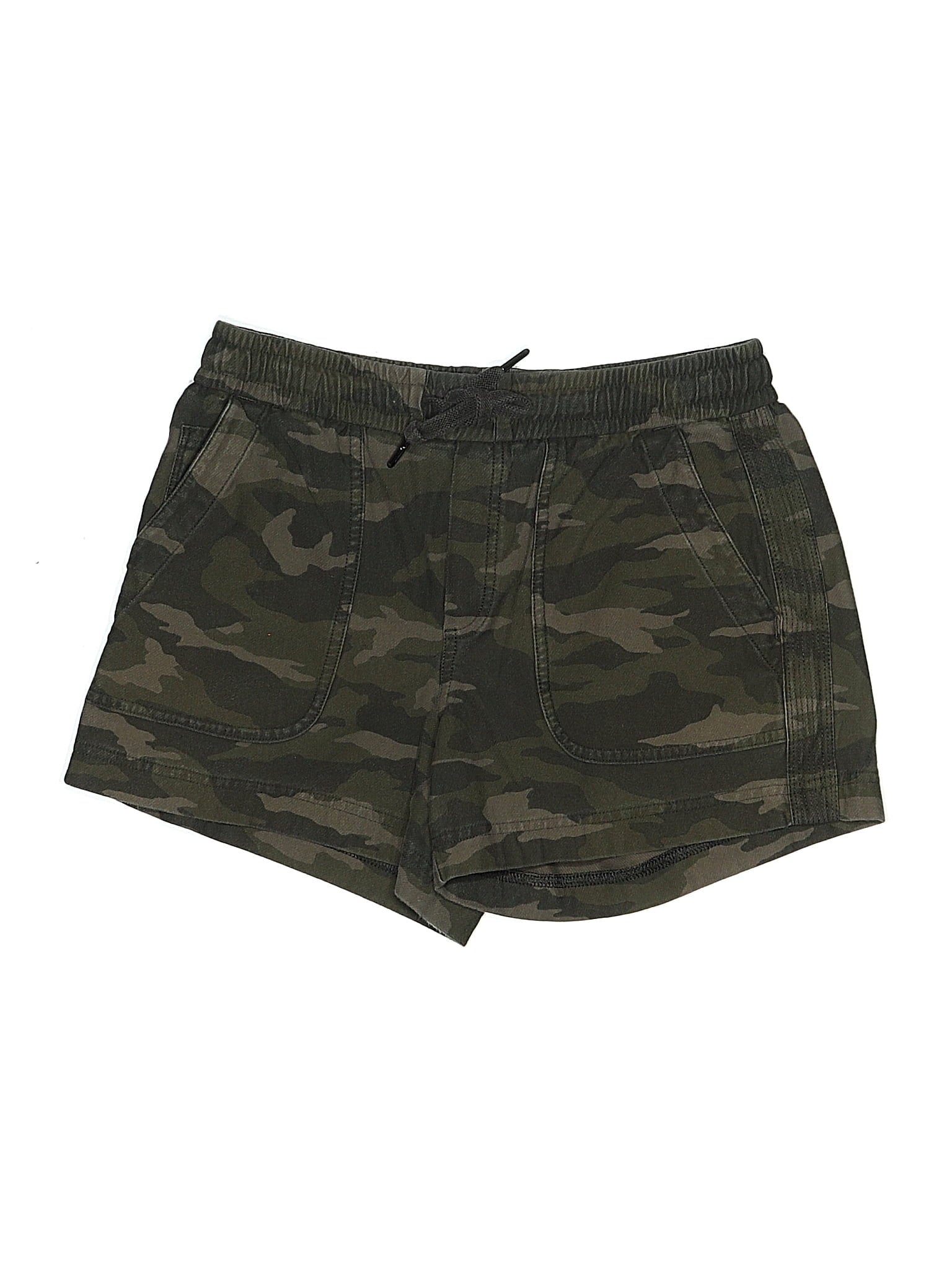 1 size - 2