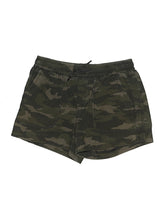 1 size - 2