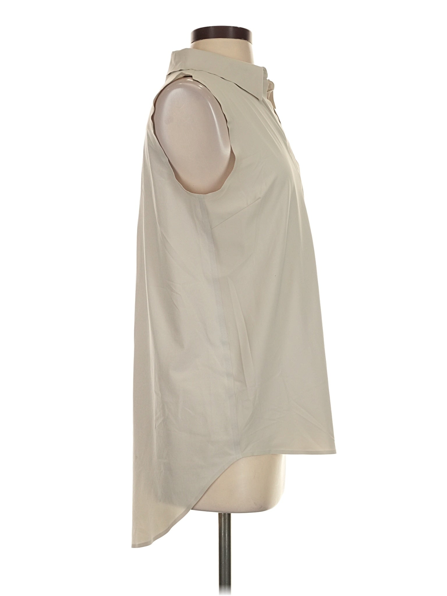 3 size - S