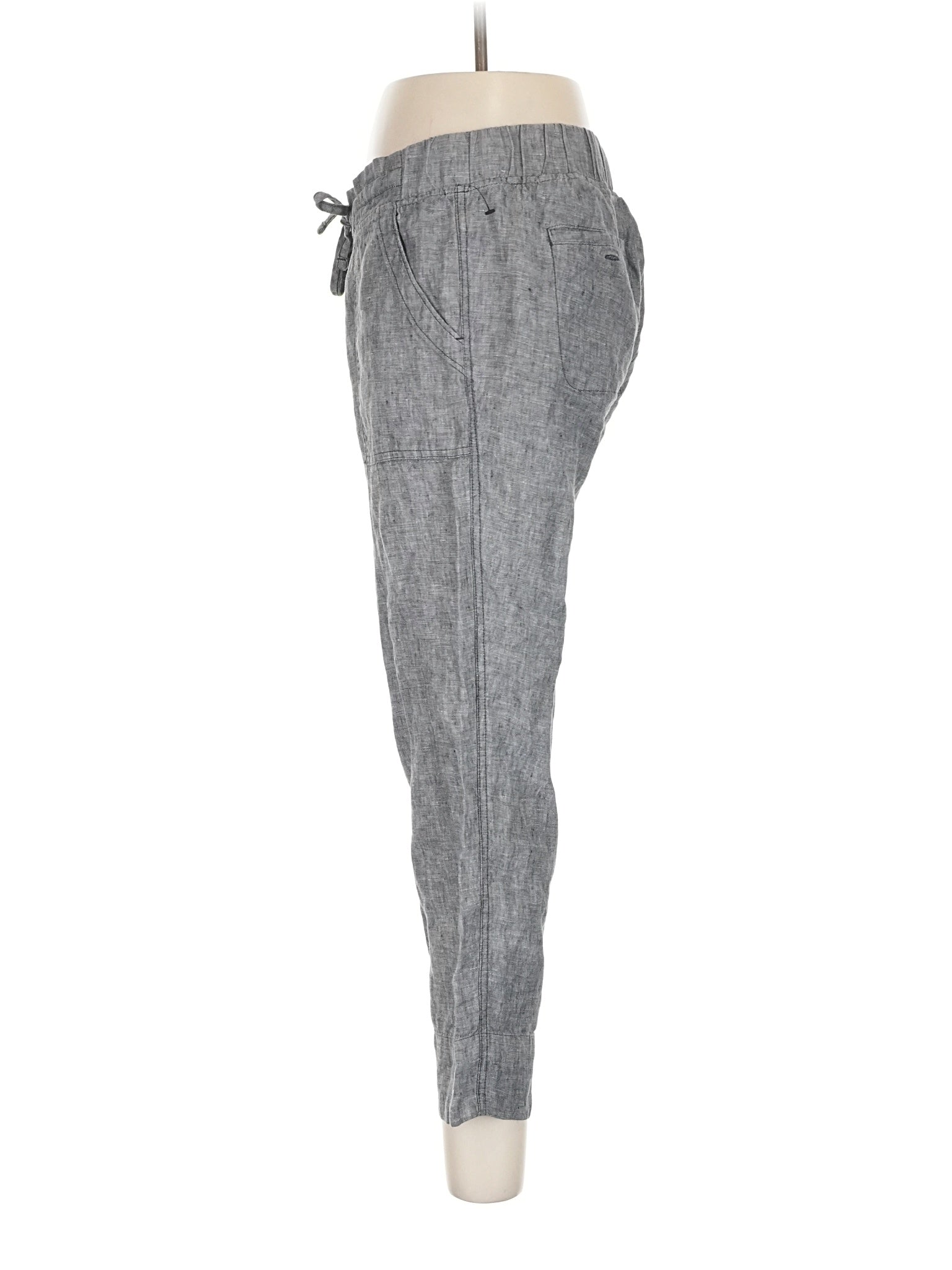 4 size - 8