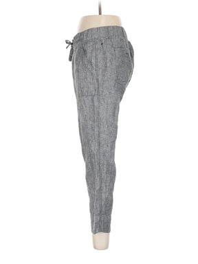4 size - 8