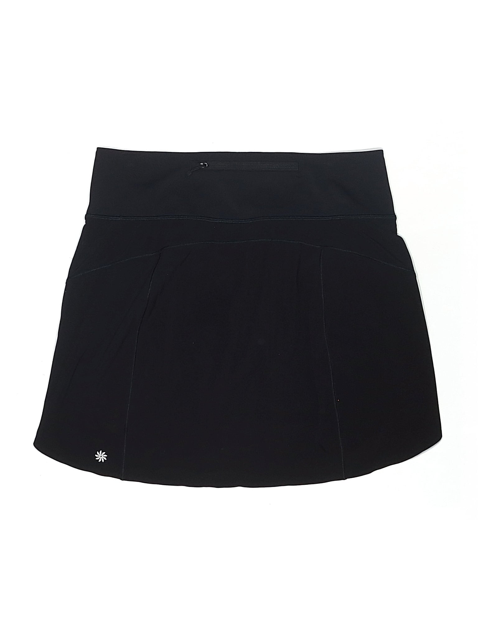 2 size - M