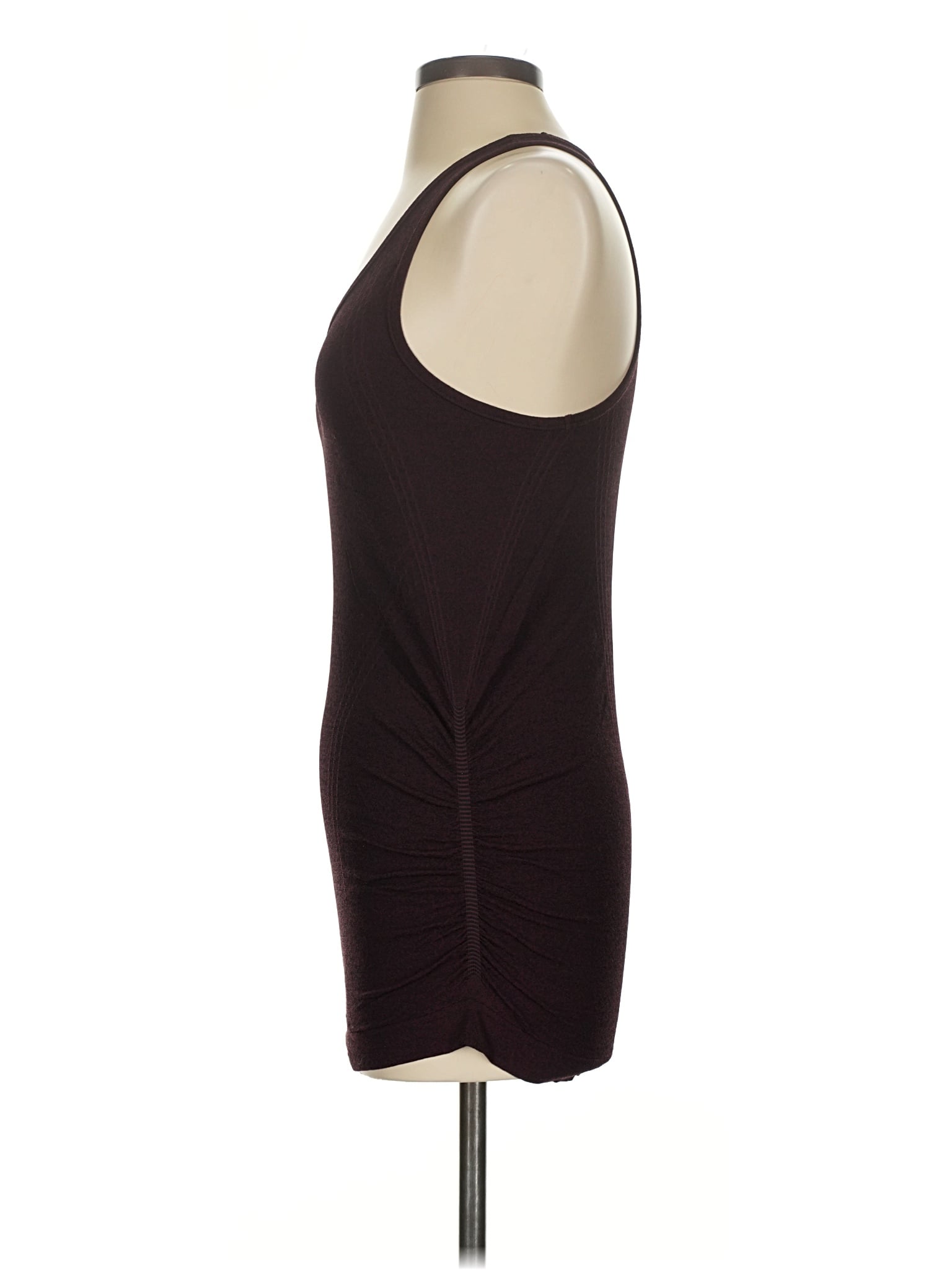 4 size - XS