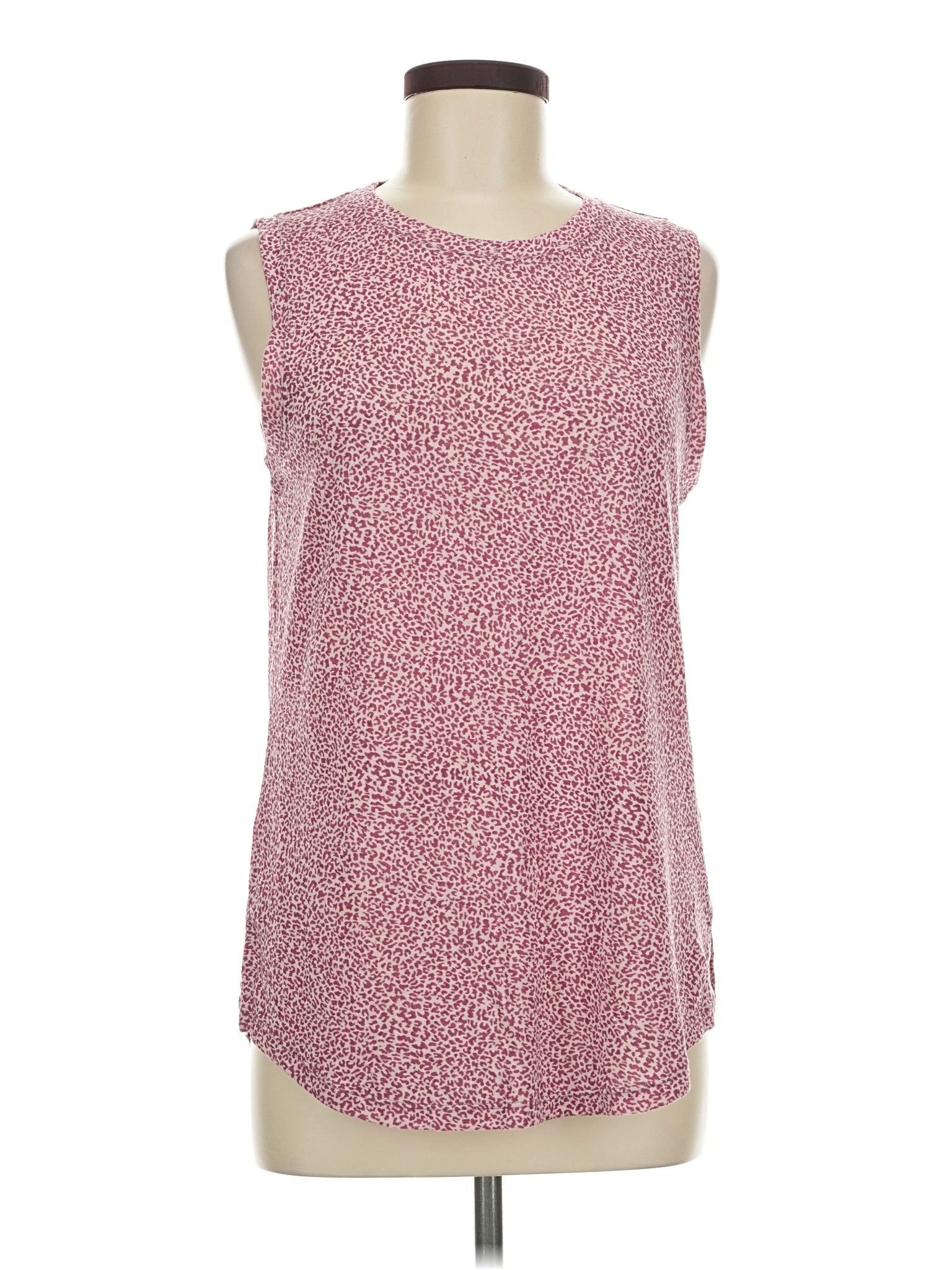 1 size - M