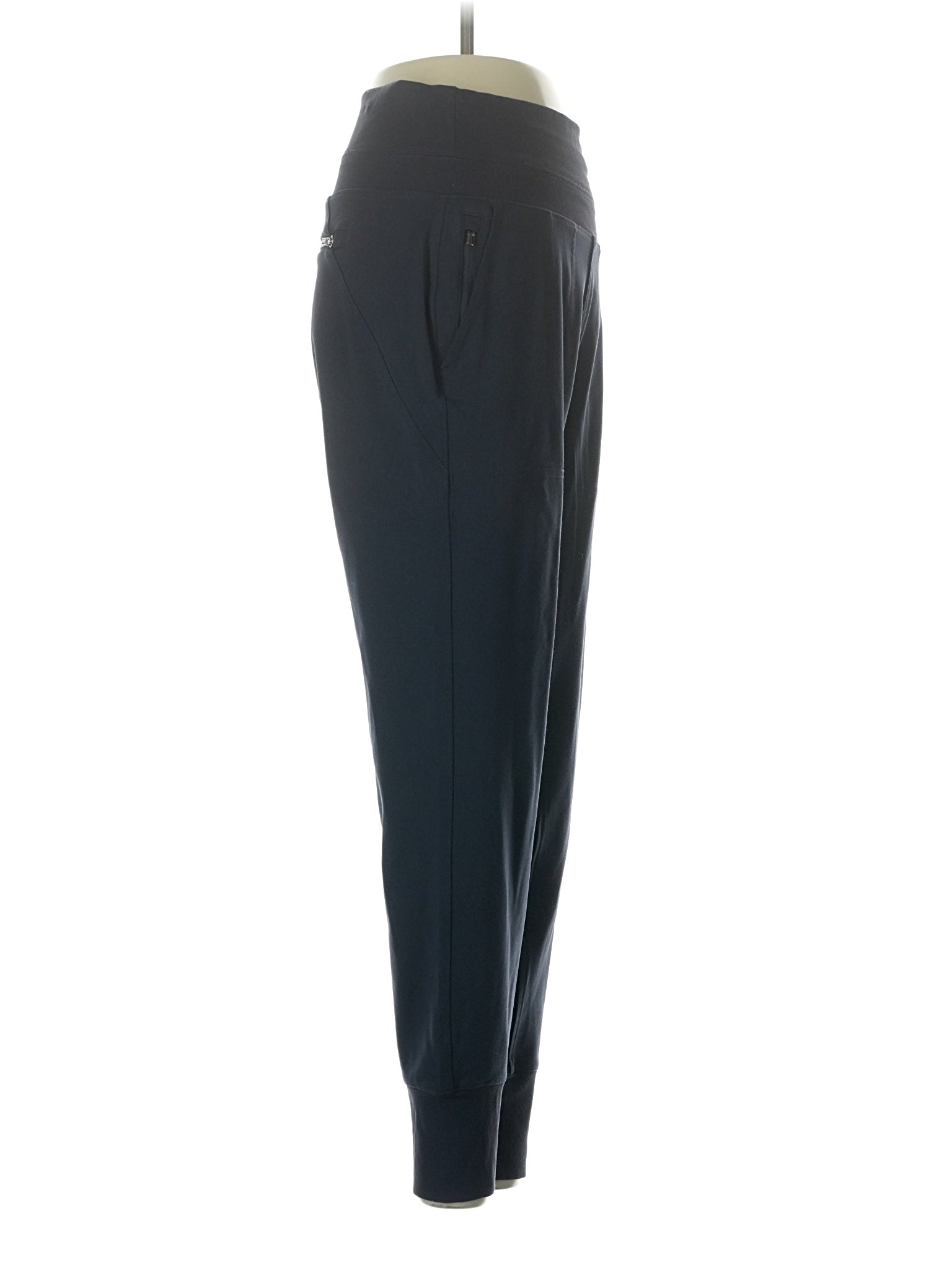 3 size - XS