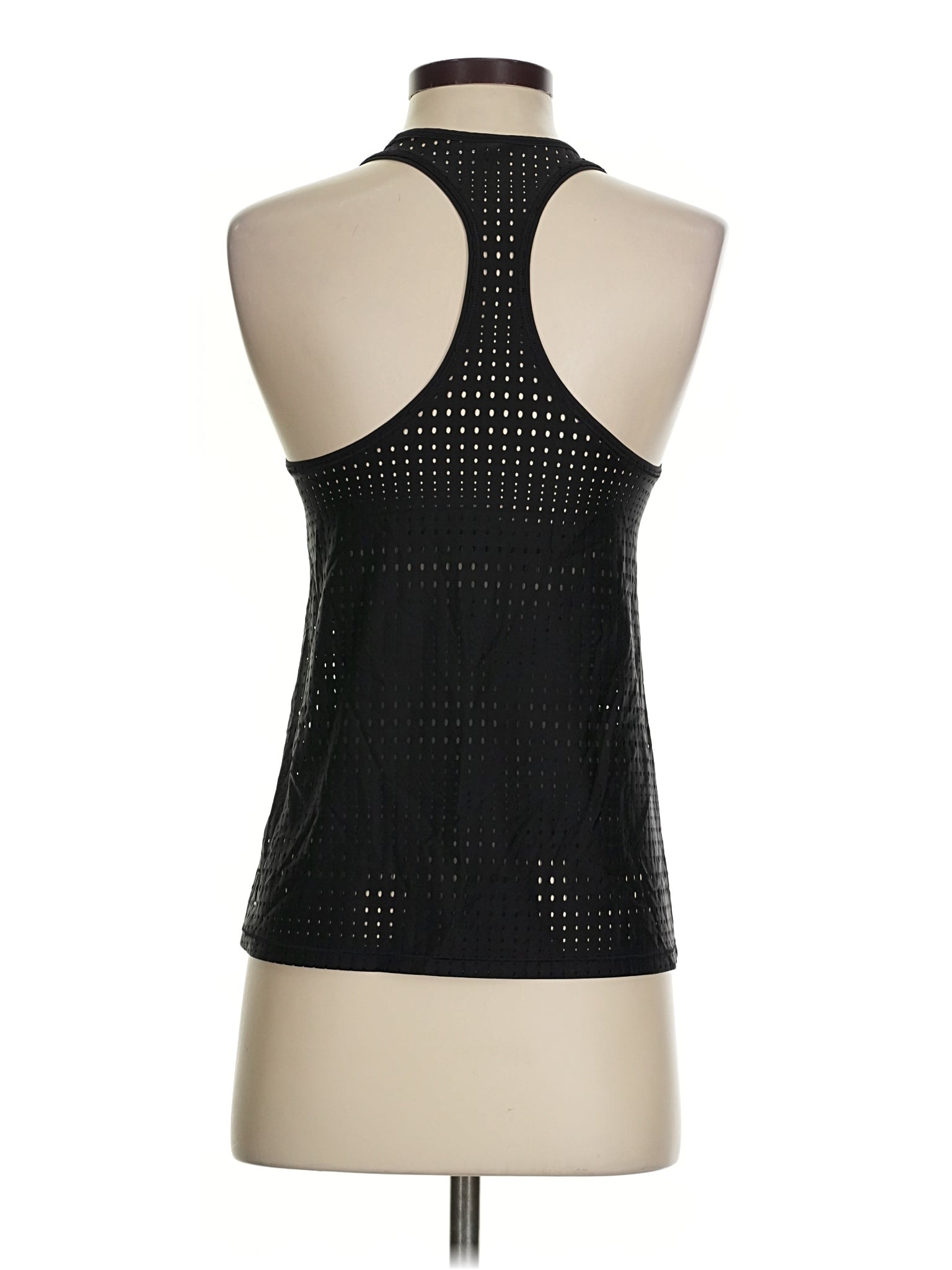 2 size - XXS
