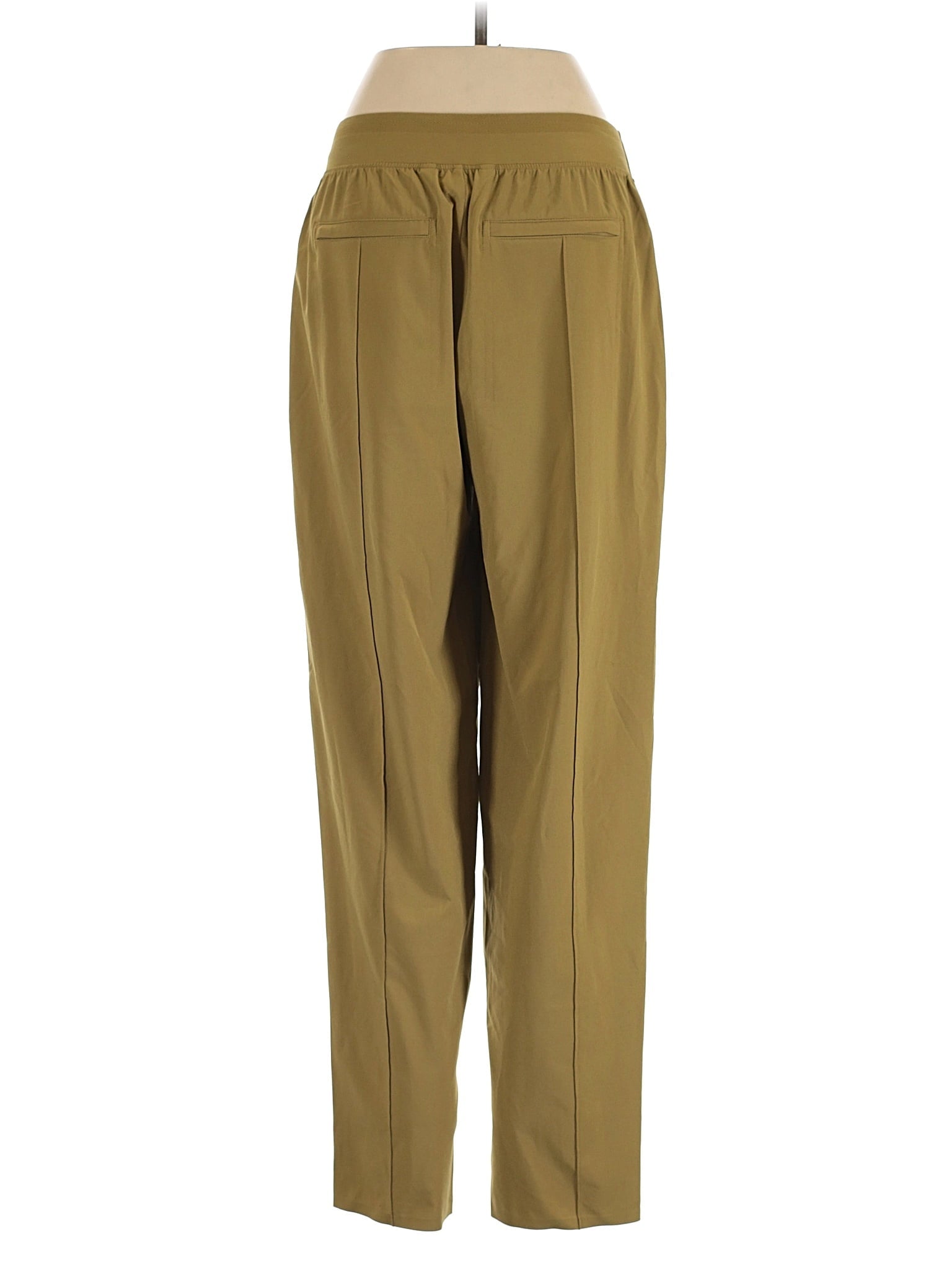 2 size - 0