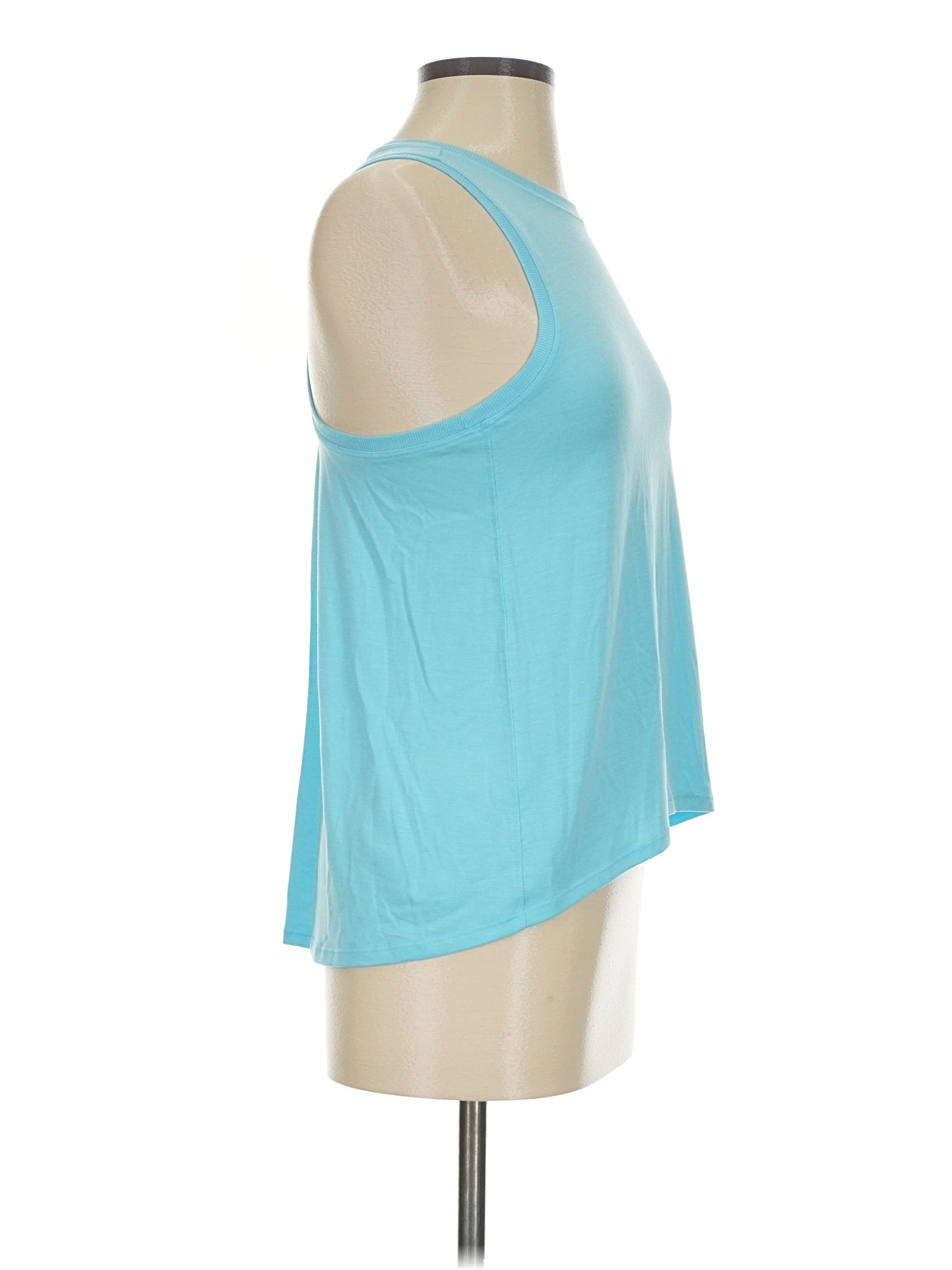 3 size - XS