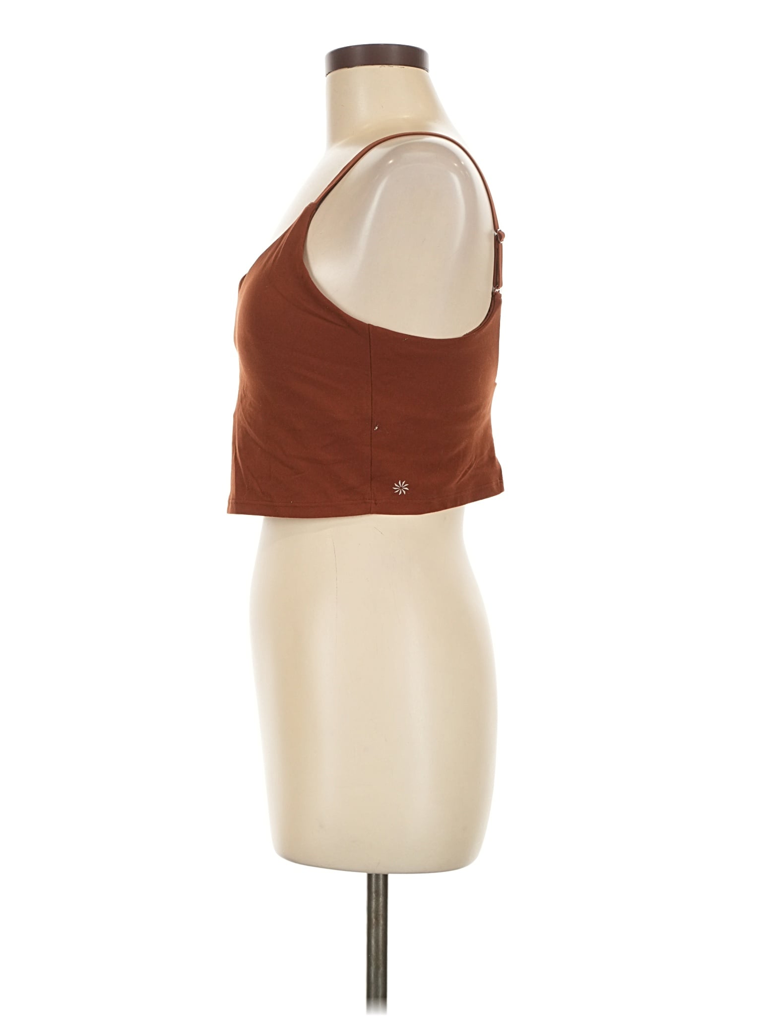 4 size - M