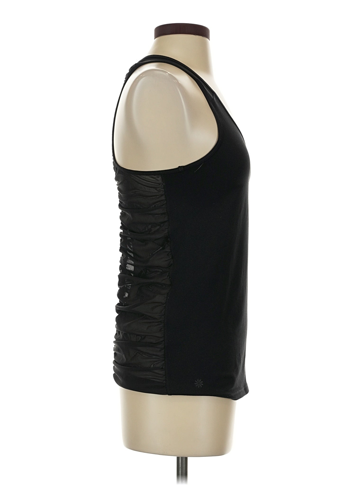 3 size - S