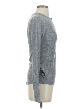 3 size - XXS