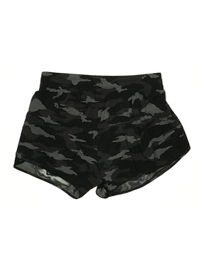 2 size - S