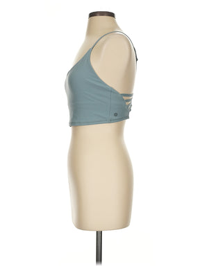 4 size - XS (Estimated)
