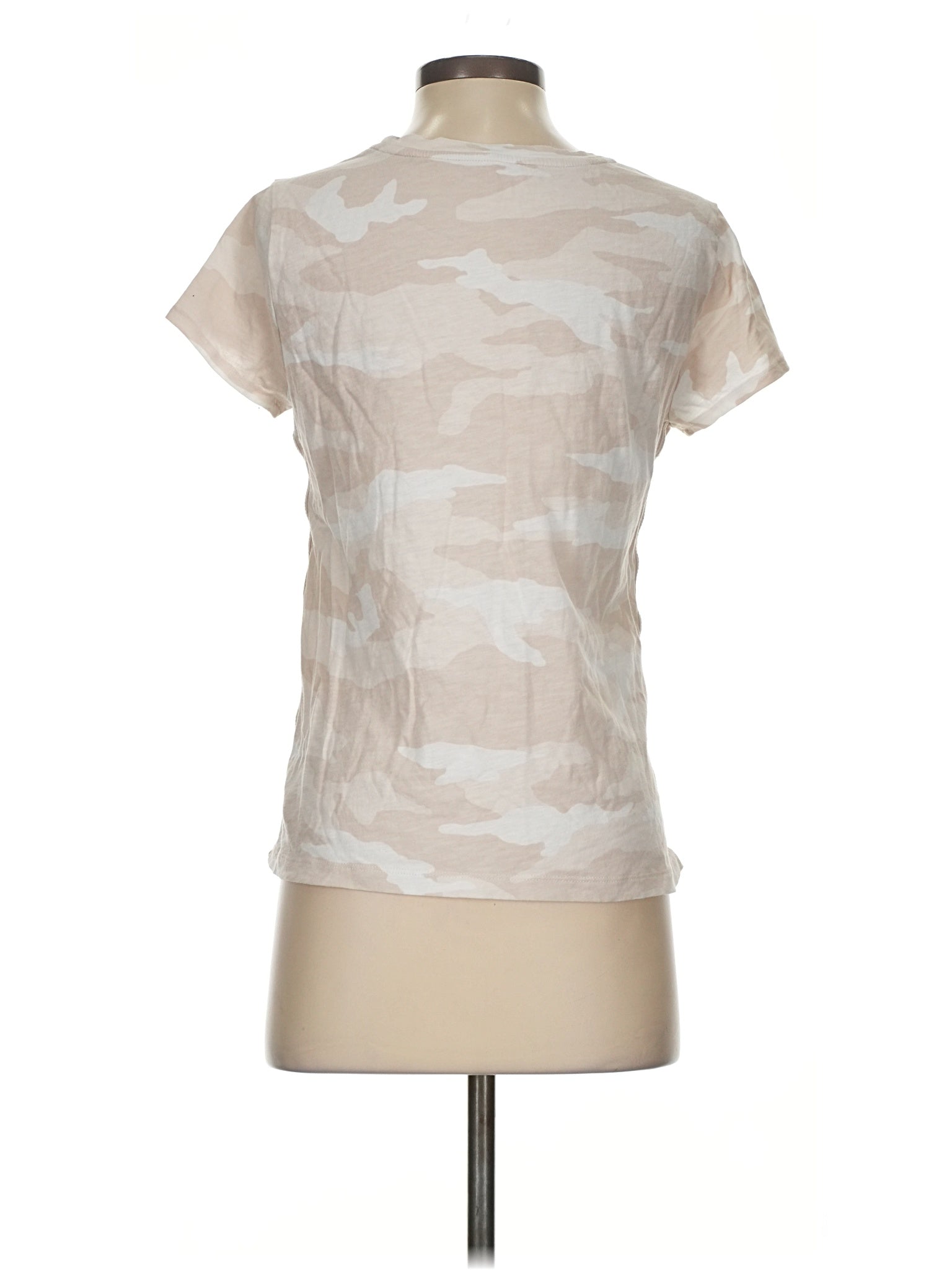 2 size - S