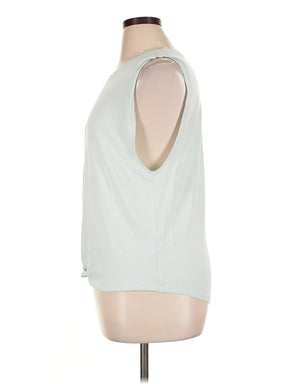 4 size - XL