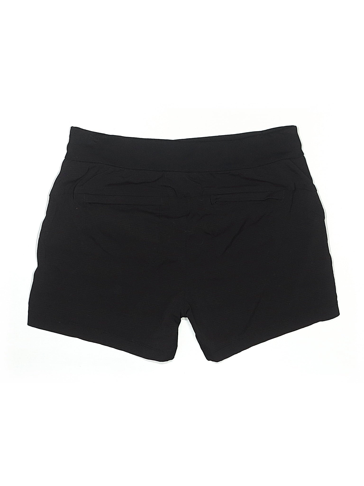 2 size - 6