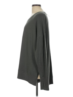 4 size - L