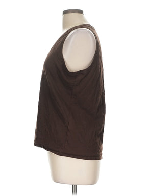 4 size - L