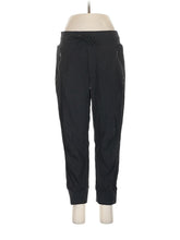 1 size - 8