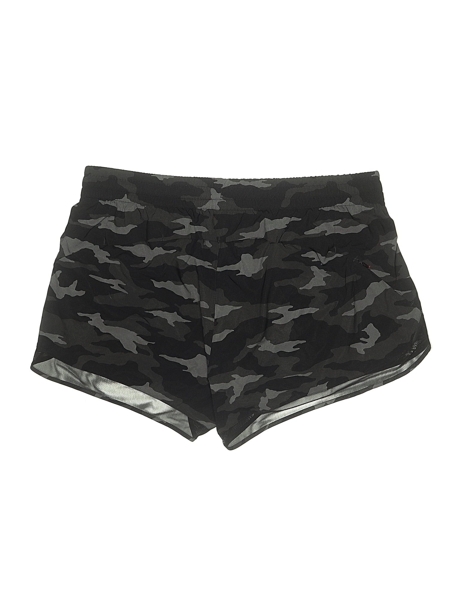 2 size - XL