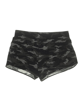 2 size - XL