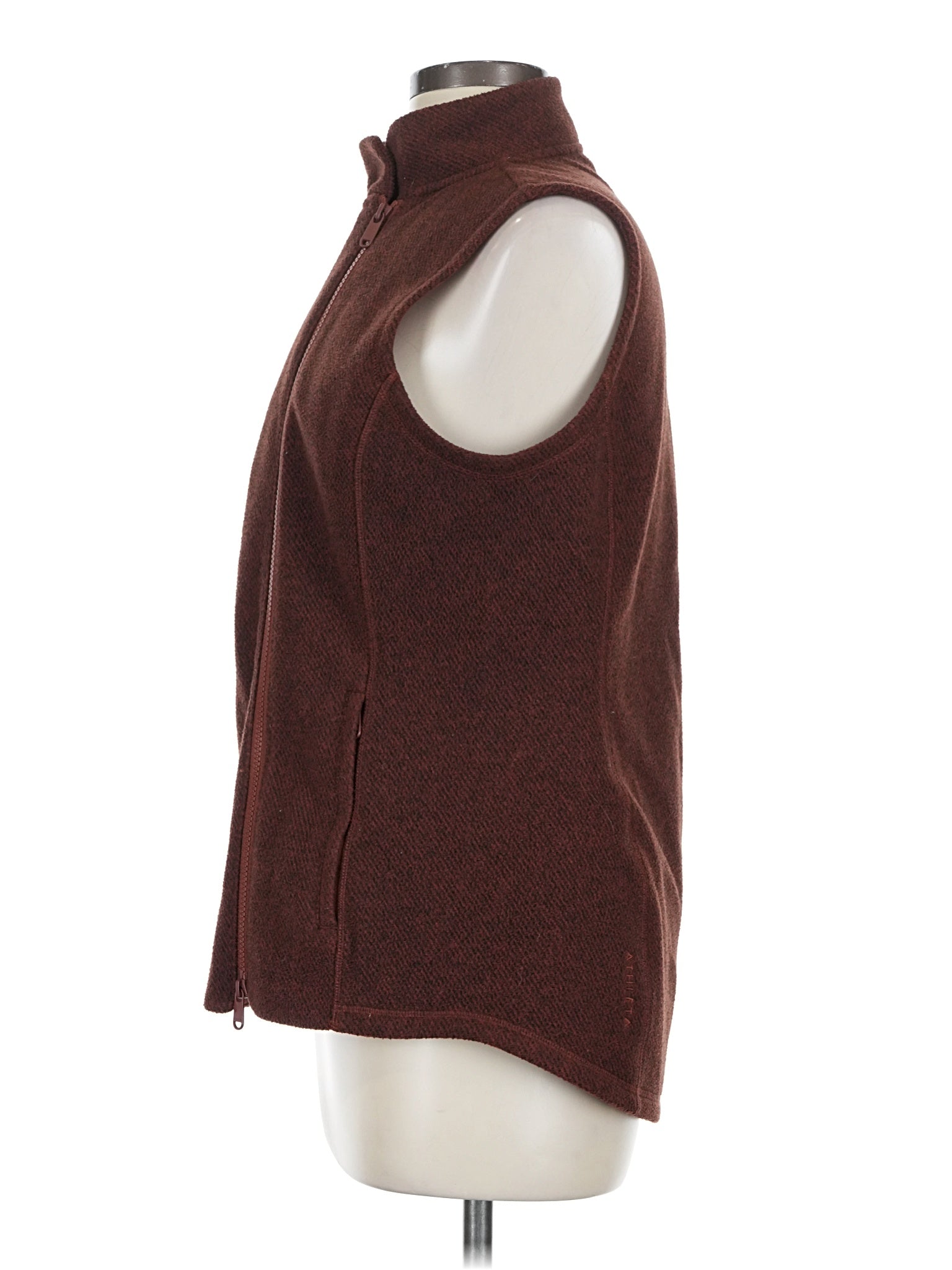 4 size - M