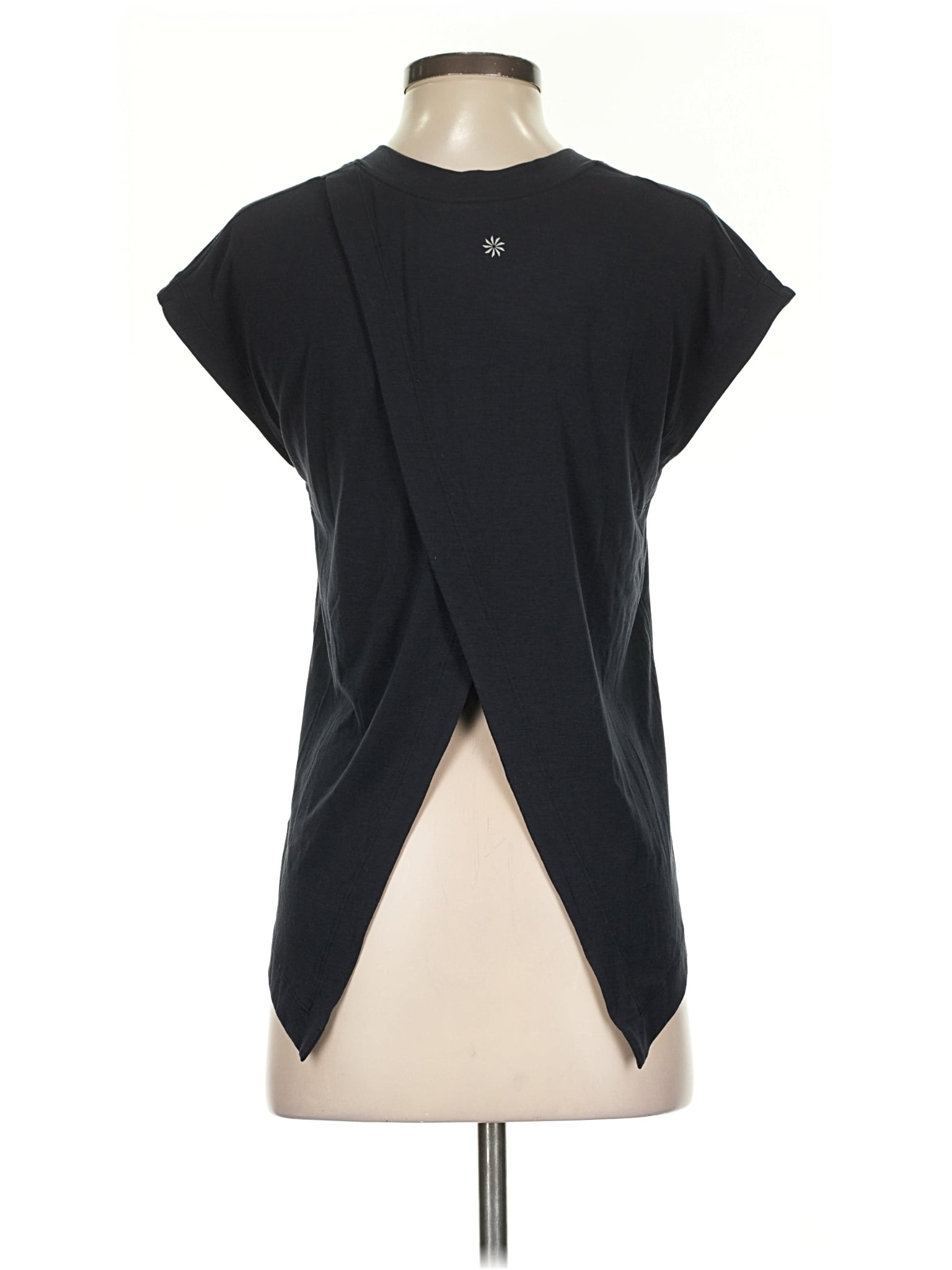 2 size - XXS