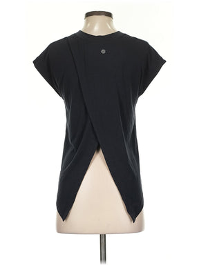 2 size - XXS