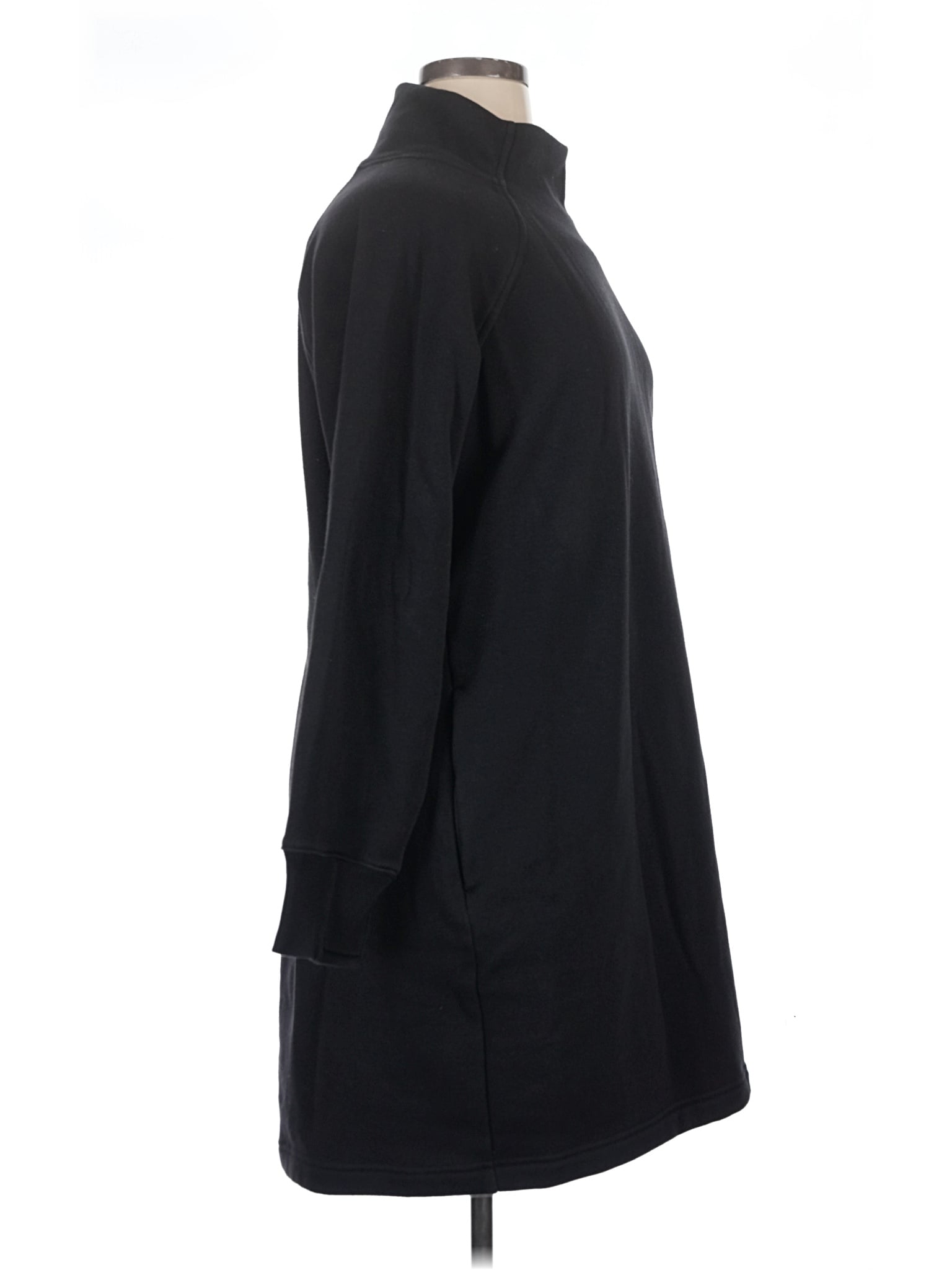 3 size - XL