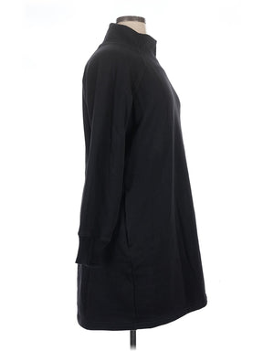 3 size - XL
