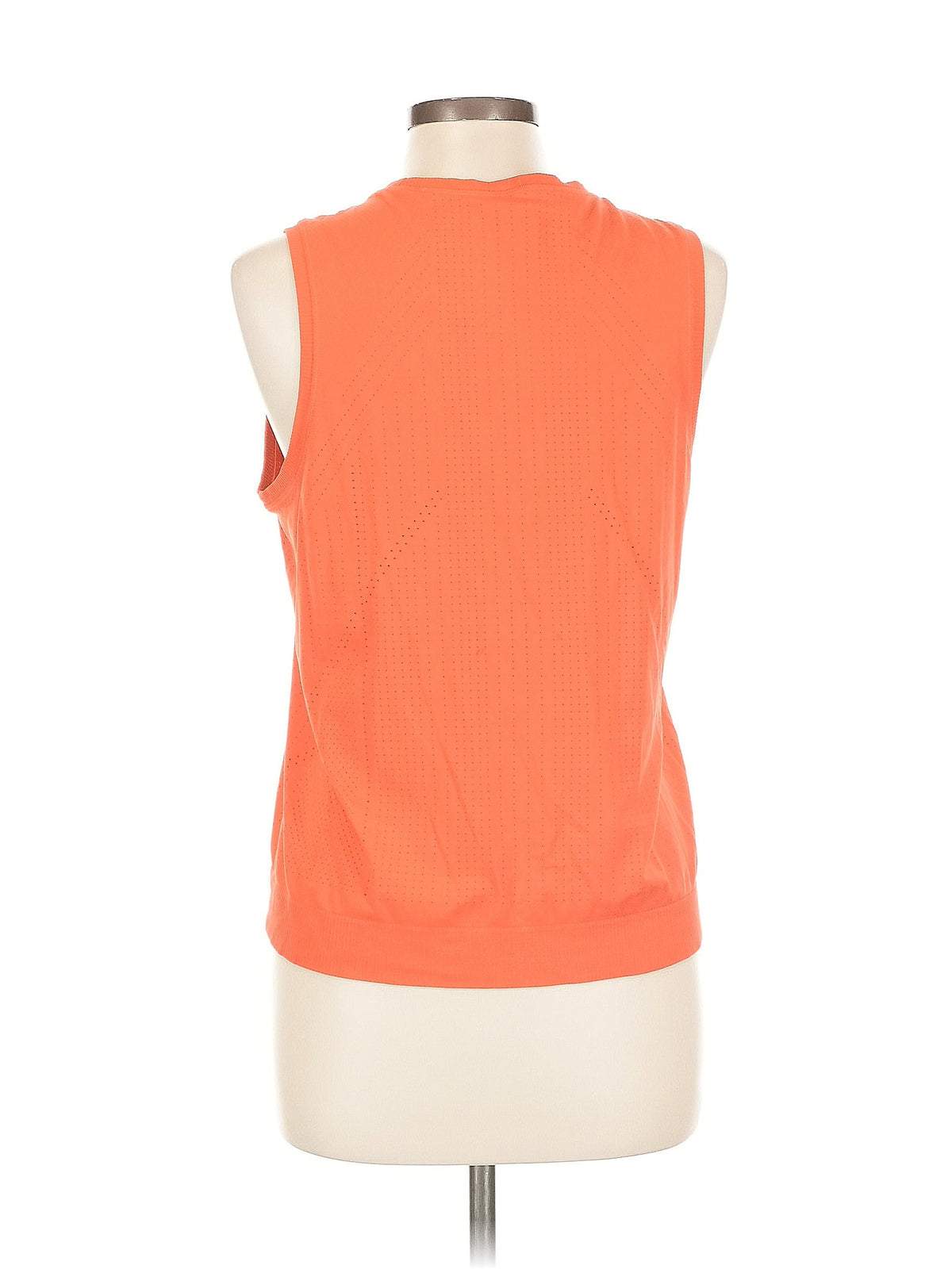 2 size - L
