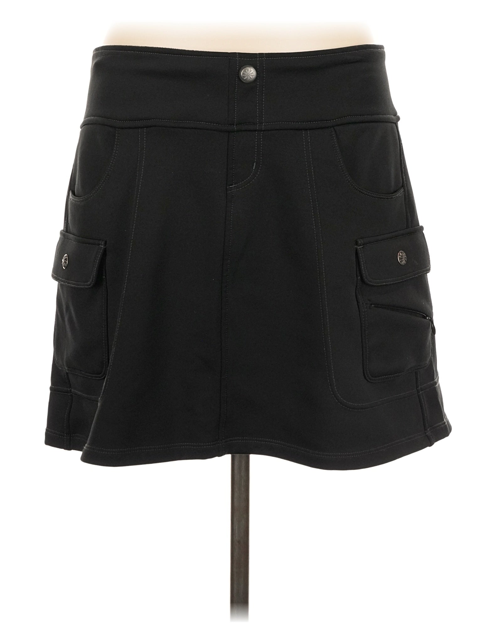 1 size - M
