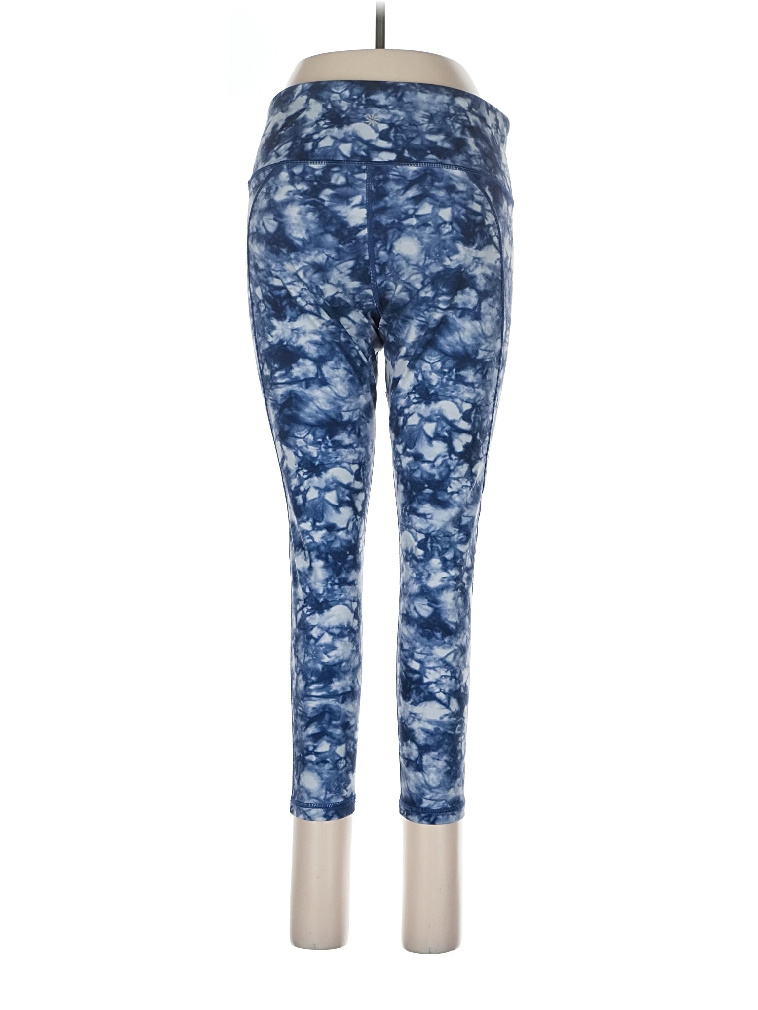 2 size - L
