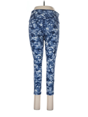 2 size - L