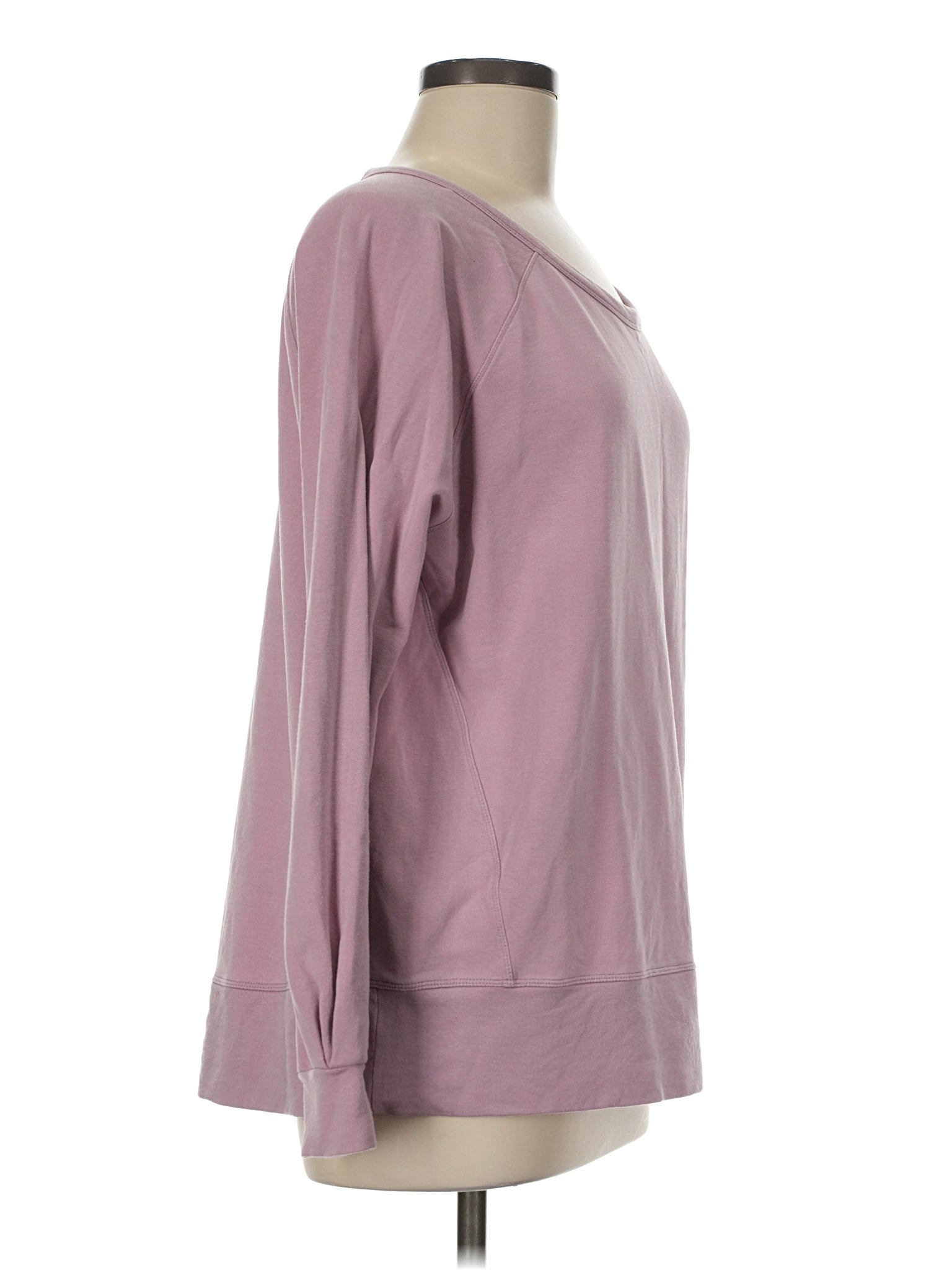 3 size - M