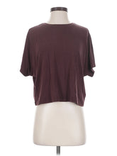 1 size - XS