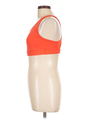 4 size - L